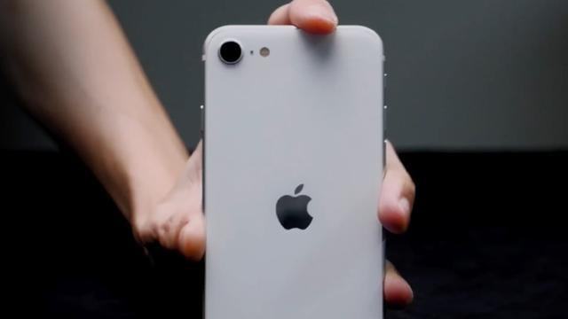 庫克最新iPhone，科技與設(shè)計(jì)的革新之旅