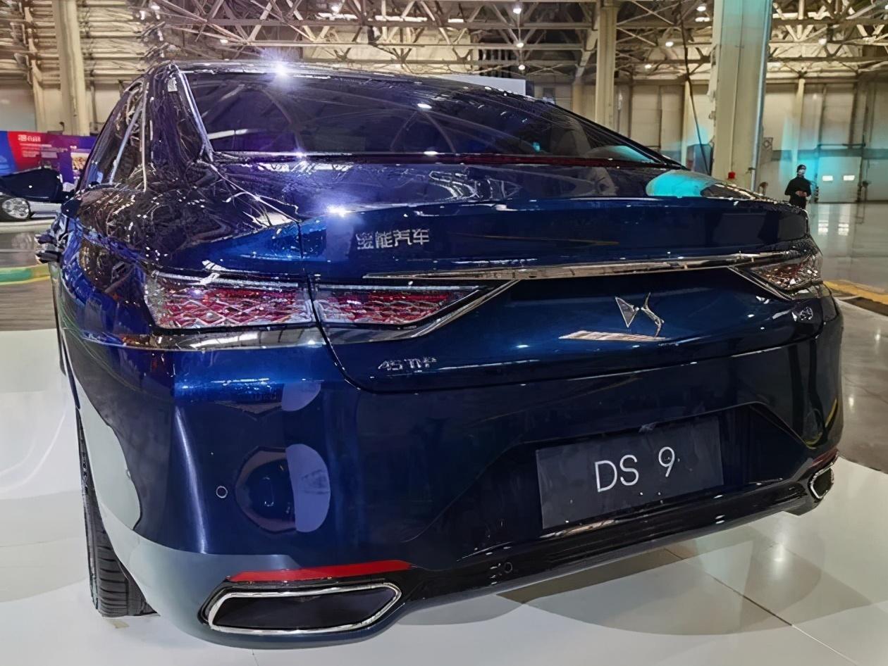 最新轉(zhuǎn)子車，家庭溫馨之旅的得力伙伴