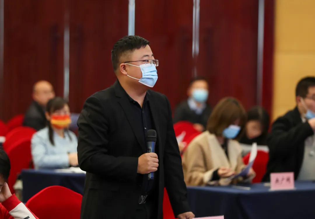 古都太原煥發(fā)新活力，最新新聞大揭秘??