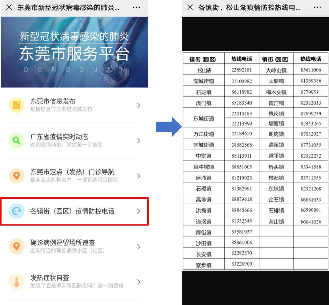 東莞最新疫情狀況，逆風(fēng)翱翔，用知識(shí)守護(hù)夢(mèng)想健康
