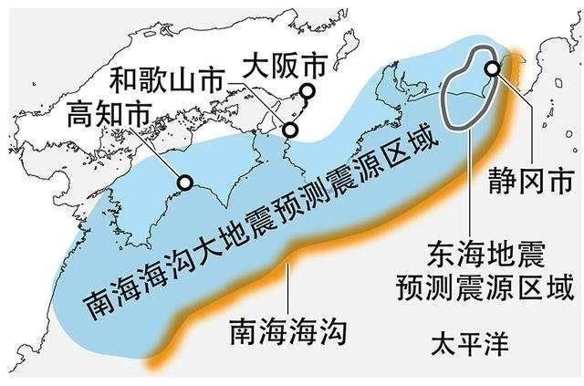 全球最新災情，變化世界中的學習力量與應對挑戰(zhàn)