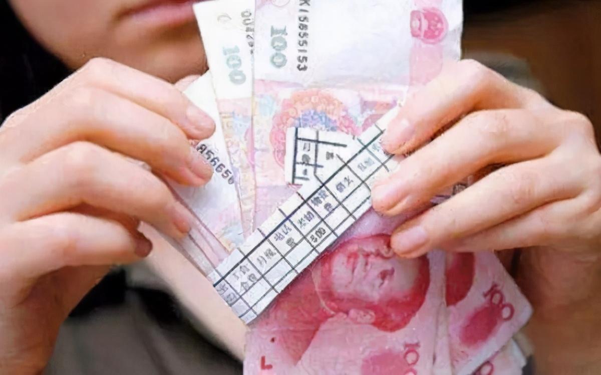 最新消息揭秘，醫(yī)生的一天工作概況