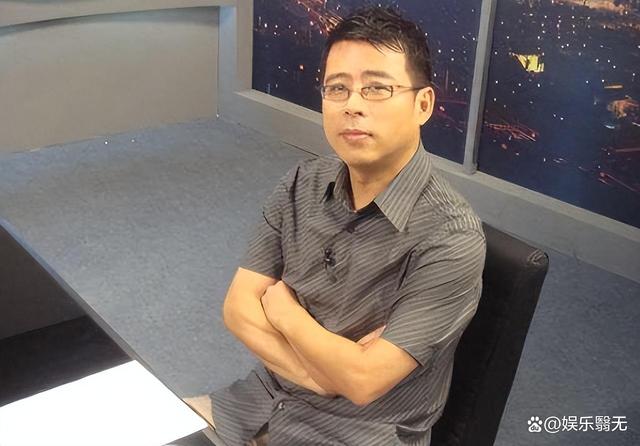 阿丘最新微博，社交媒體時代的言論自由與責任探討
