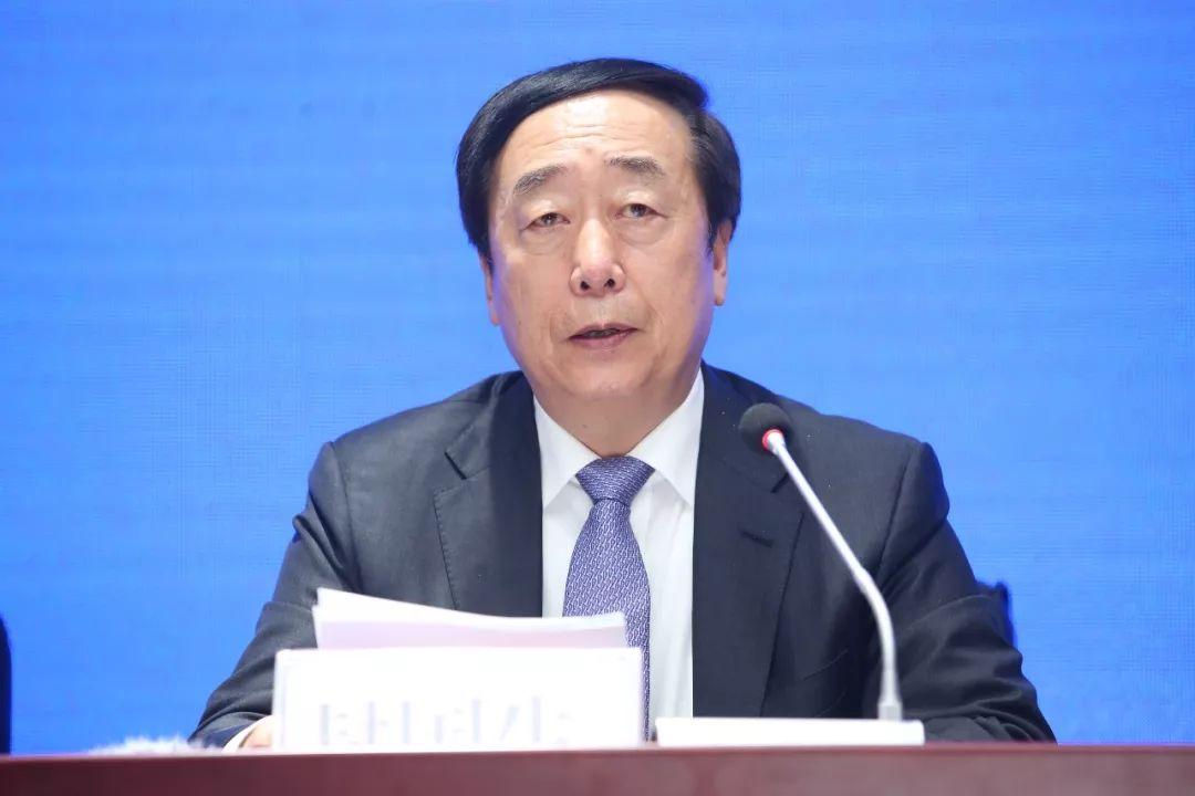 最新型冠狀病，背景、事件、影響與時代地位全面解析