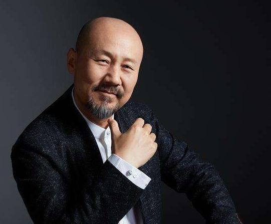 變化中的旋律，遍的最新歌曲與自信成就感的交響樂(lè)章