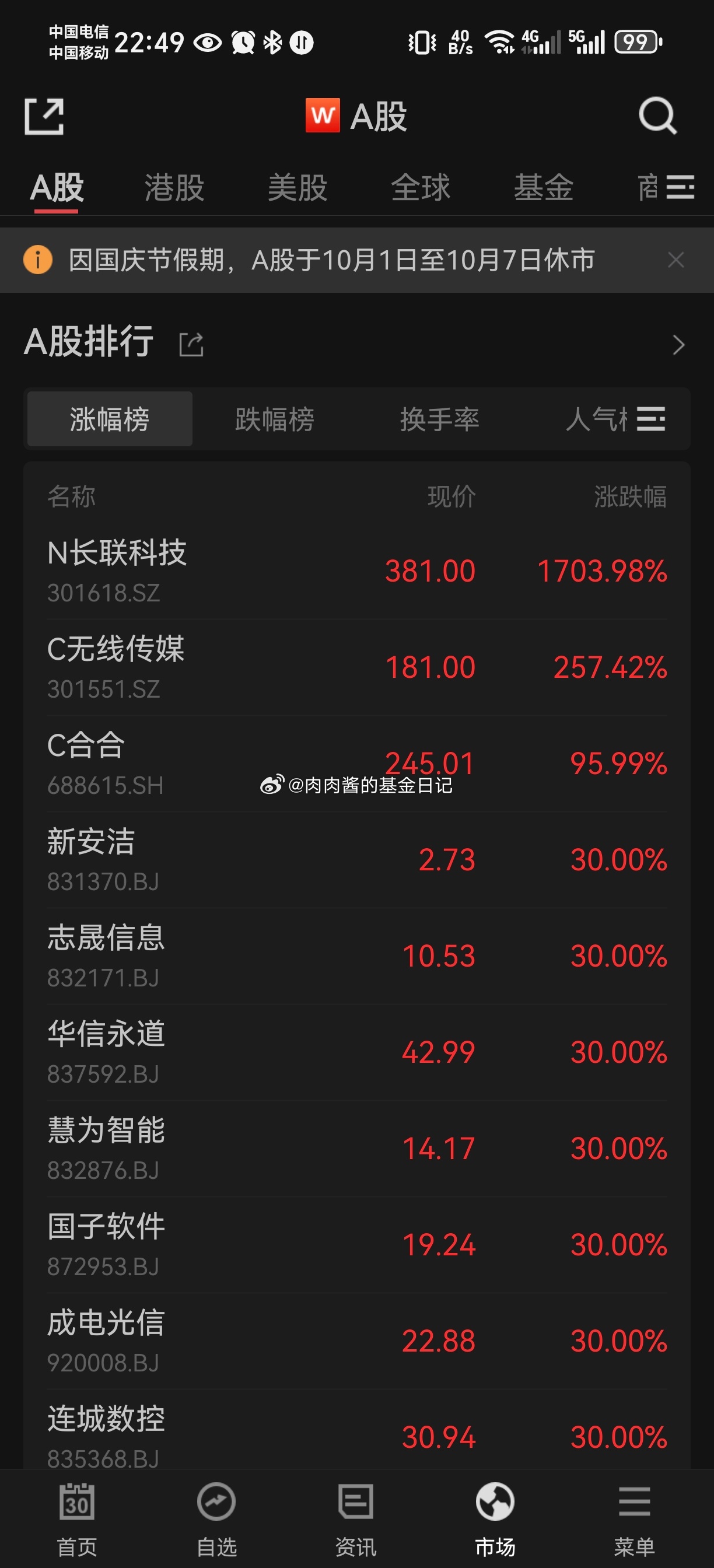 最新秋霞特A，自然美景的輕松之旅