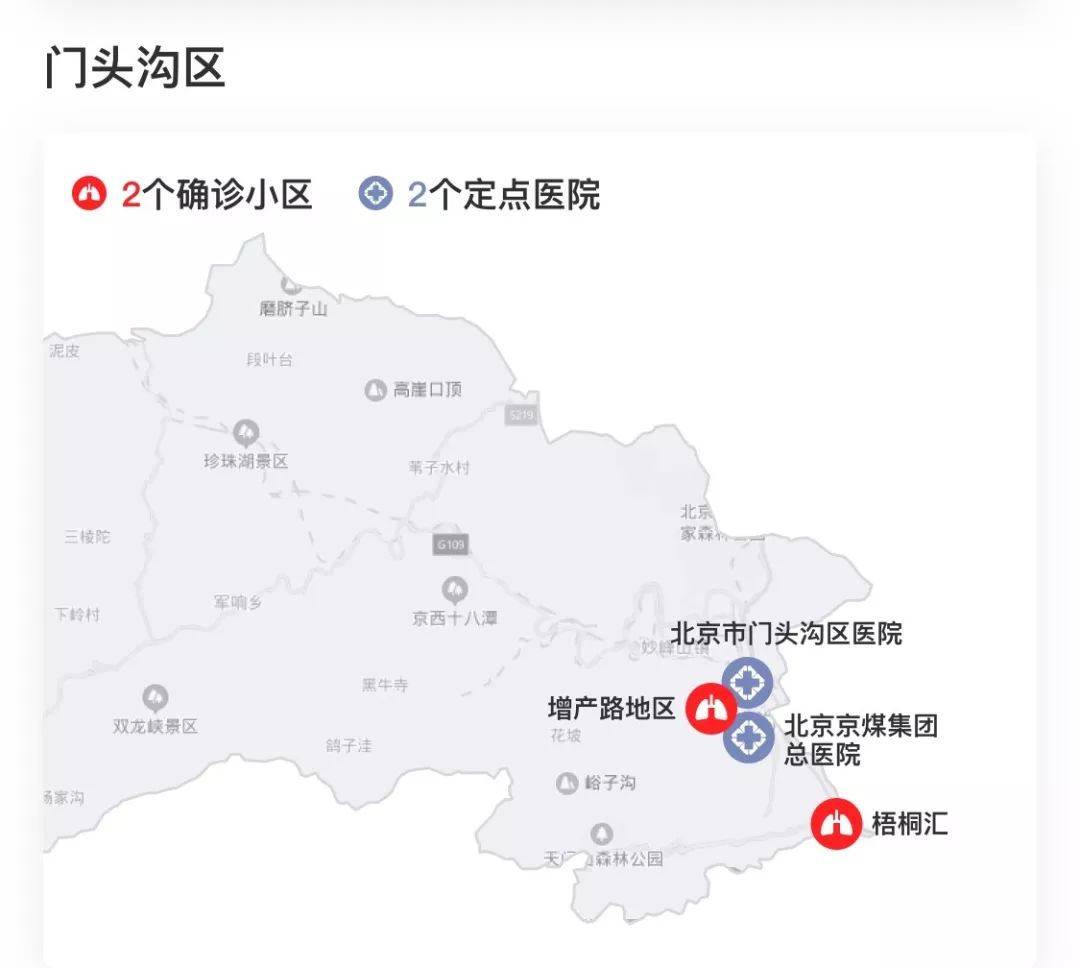 北京疫情實時更新，城市變化中的學(xué)習(xí)自信與力量