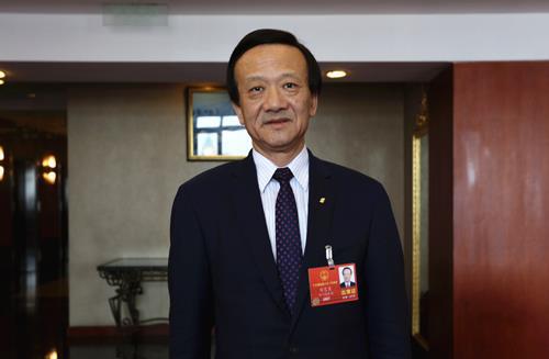 香港新冠肺炎最新動(dòng)態(tài)，防護(hù)指南與應(yīng)對(duì)步驟