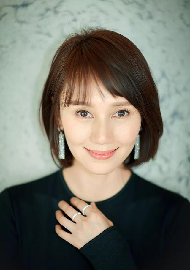 LED光源 第35頁