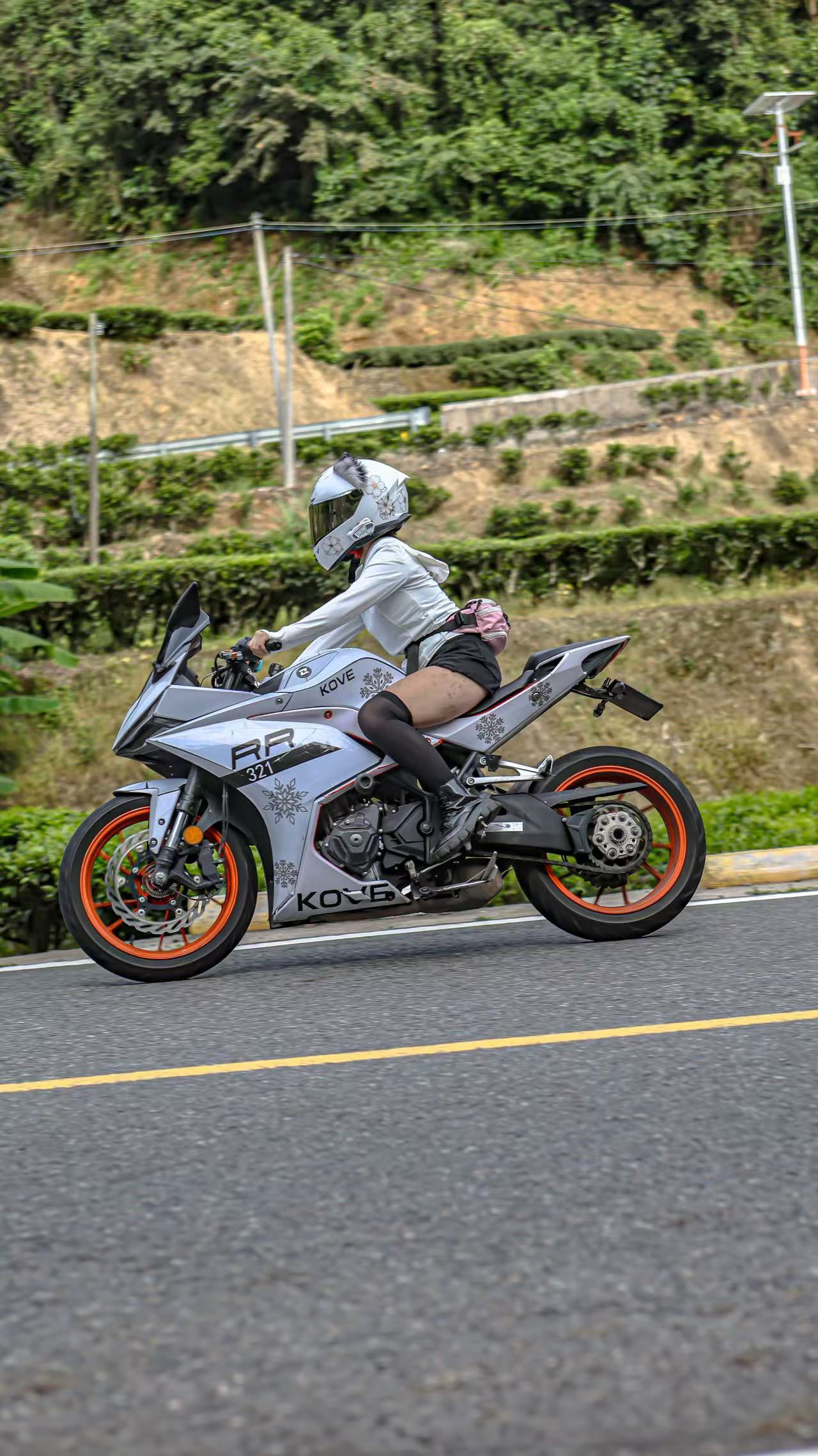 最新款機(jī)車(chē)購(gòu)買(mǎi)指南，選購(gòu)任務(wù)完成攻略與機(jī)車(chē)推薦