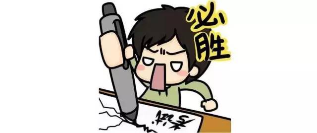最新科技趨勢引領(lǐng)持續(xù)發(fā)展，開啟未來新篇章