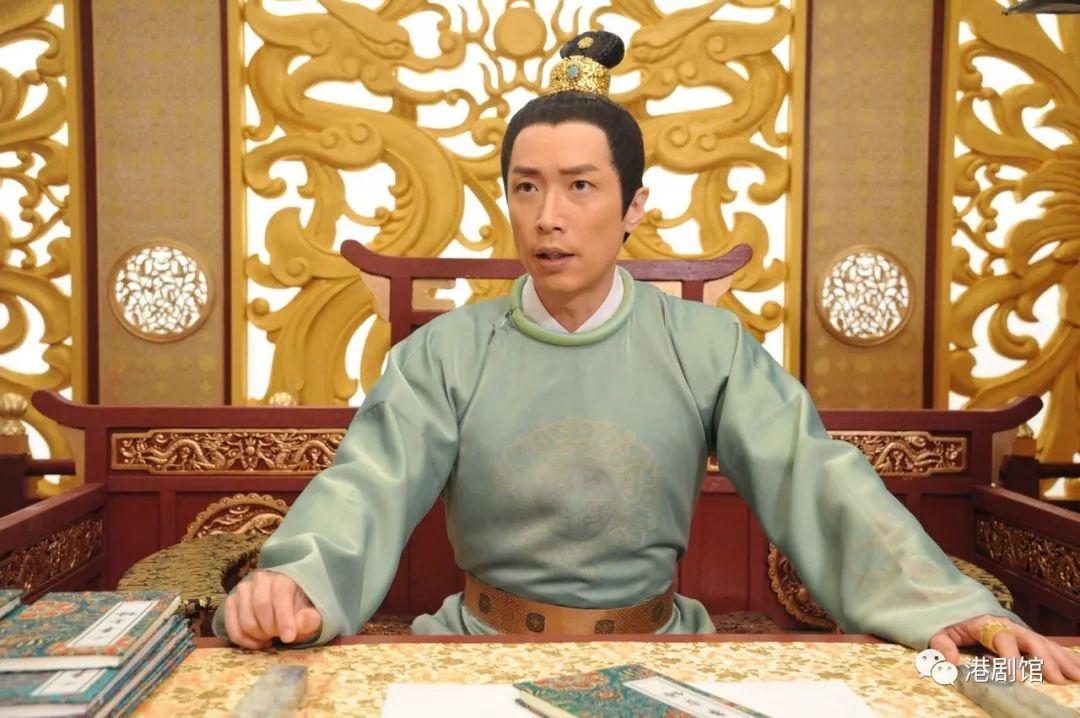 古代宮廷醫(yī)學奇緣，醫(yī)世為妃最新章節(jié)