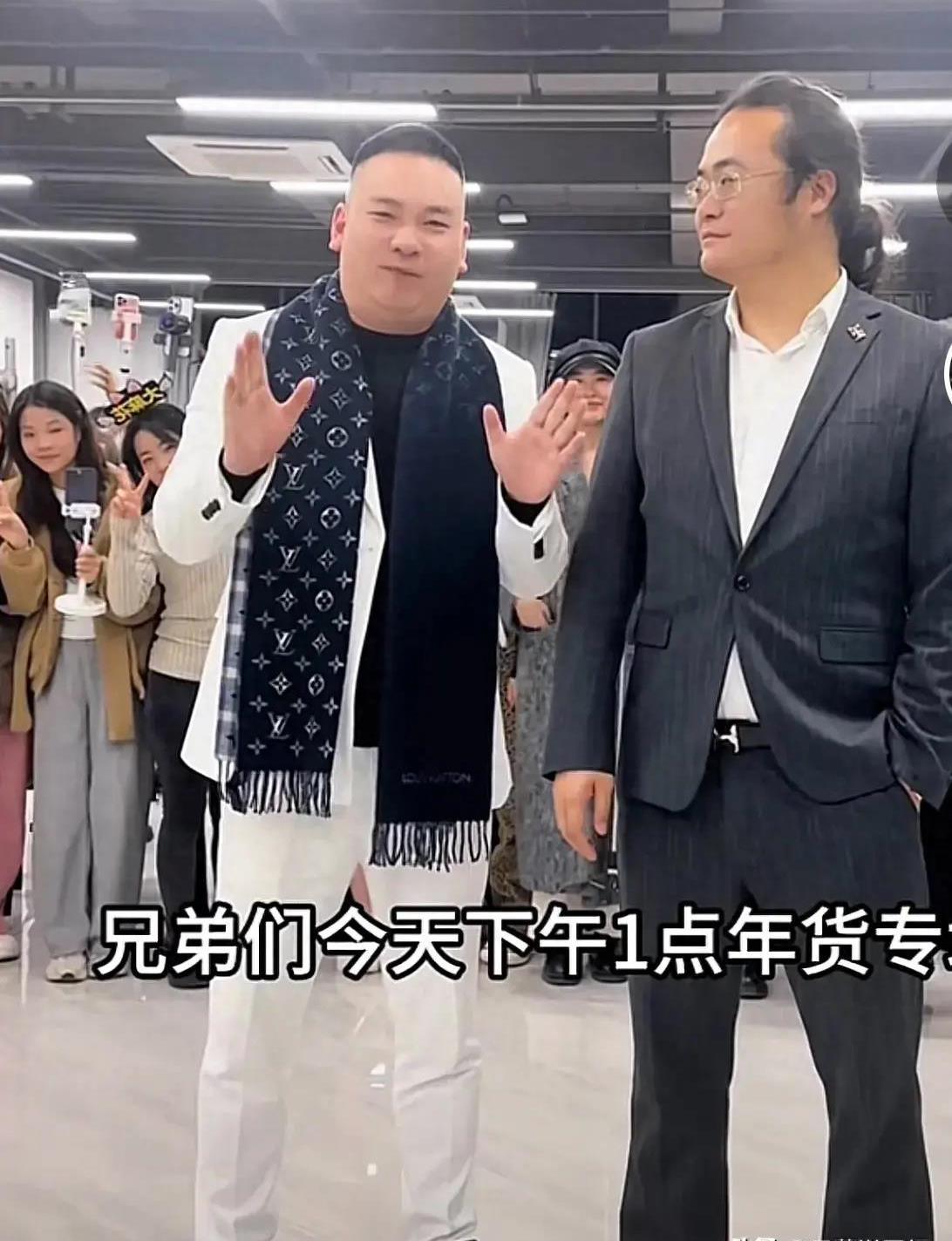 姜濤最新事件深度解析，正反雙方觀點與個人立場探究