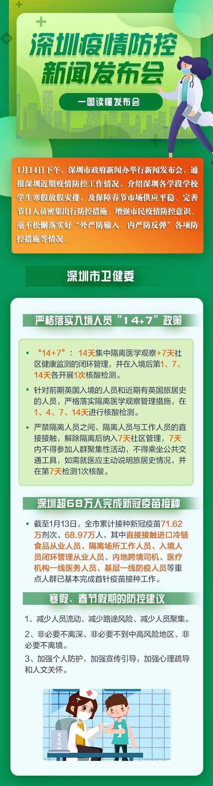 廣場(chǎng)燈具 第33頁(yè)