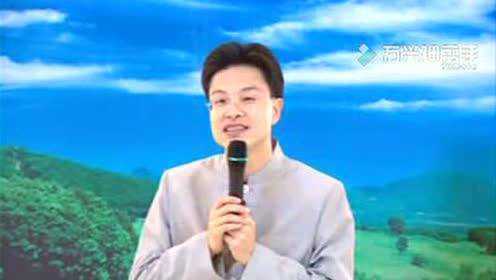 于喜文最新講道，引領科技潮流的高科技產品詳解