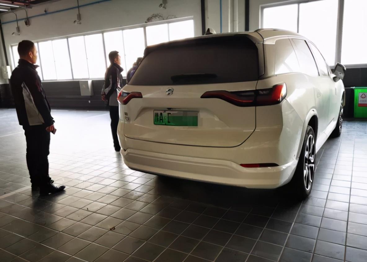 奧迪最新報價單，科技與生活的完美融合車輛一覽表