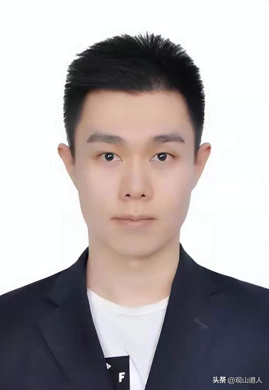 北大女生時尚搭配與技能提升，最新時尚包款指南