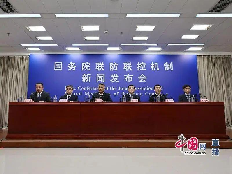 佛山嚴防境外疫情輸入，最新鏡外輸入病例動態(tài)，守護城市安全