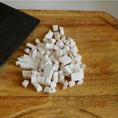 加拿大核酸檢測(cè)最新指南重磅更新，你必須知曉的必備信息！
