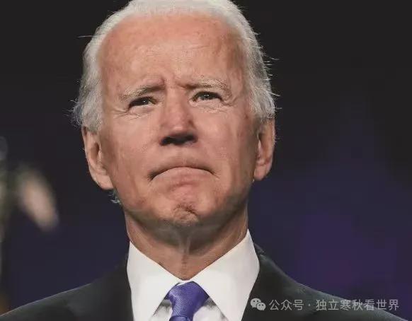 美國大選最新沖突揭秘，風云變幻背后的真相探索
