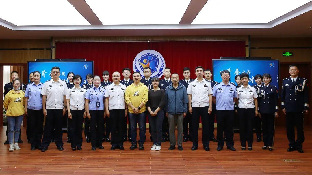 青年大學(xué)最新答案及其背景、事件與影響全解析