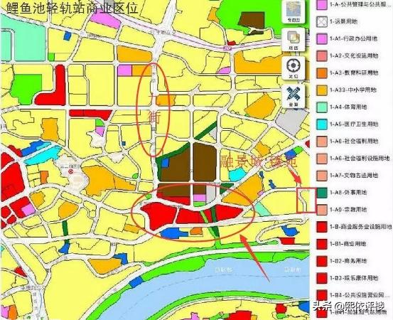 2025網(wǎng)紅新星璀璨閃耀，最新排名引領(lǐng)潮流