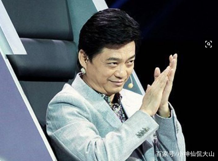 崔永元現(xiàn)狀揭秘，文化名人的當下與未來展望