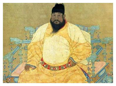 明朝敗家子最新獨(dú)家推薦，絕對不容錯(cuò)過！