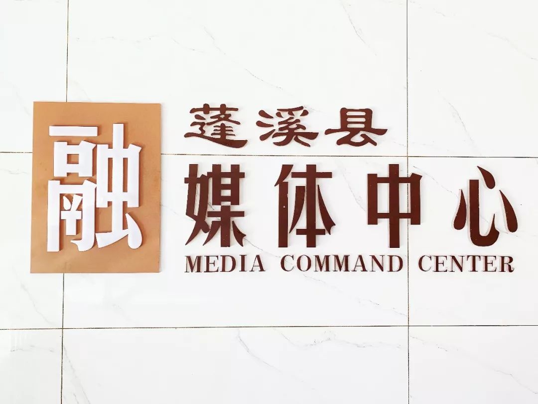 最新招整經工，技藝傳承與當代地位的重要性