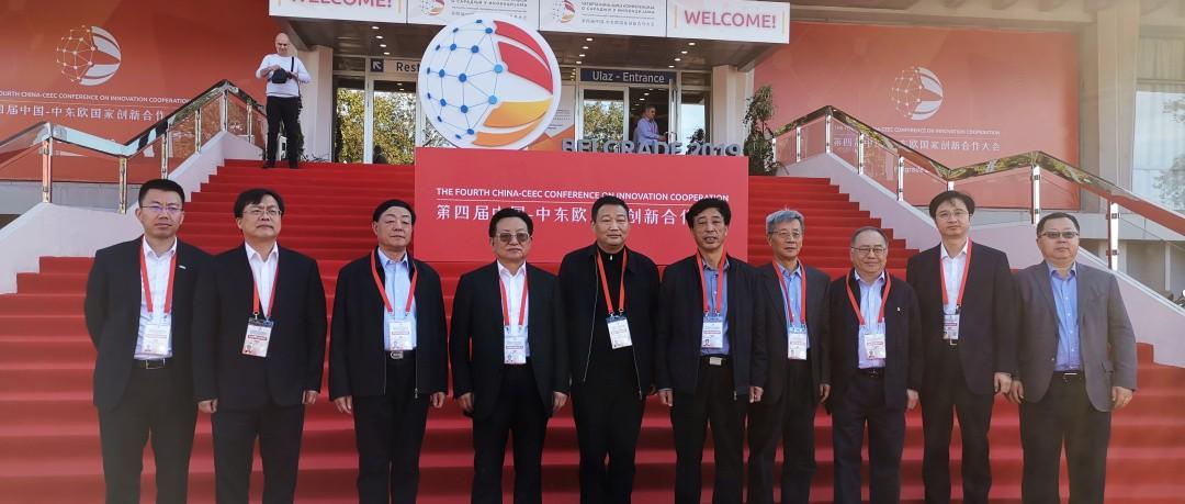 全國鐵路最新動態(tài)，歡樂之旅啟程自然美景的征途
