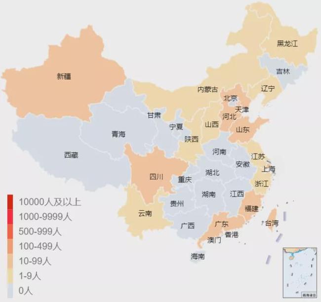 中國最新疫情消息，山東地區(qū)疫情動態(tài)更新