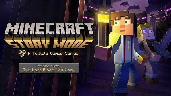Steam最新平臺使用指南，從入門到進階詳解