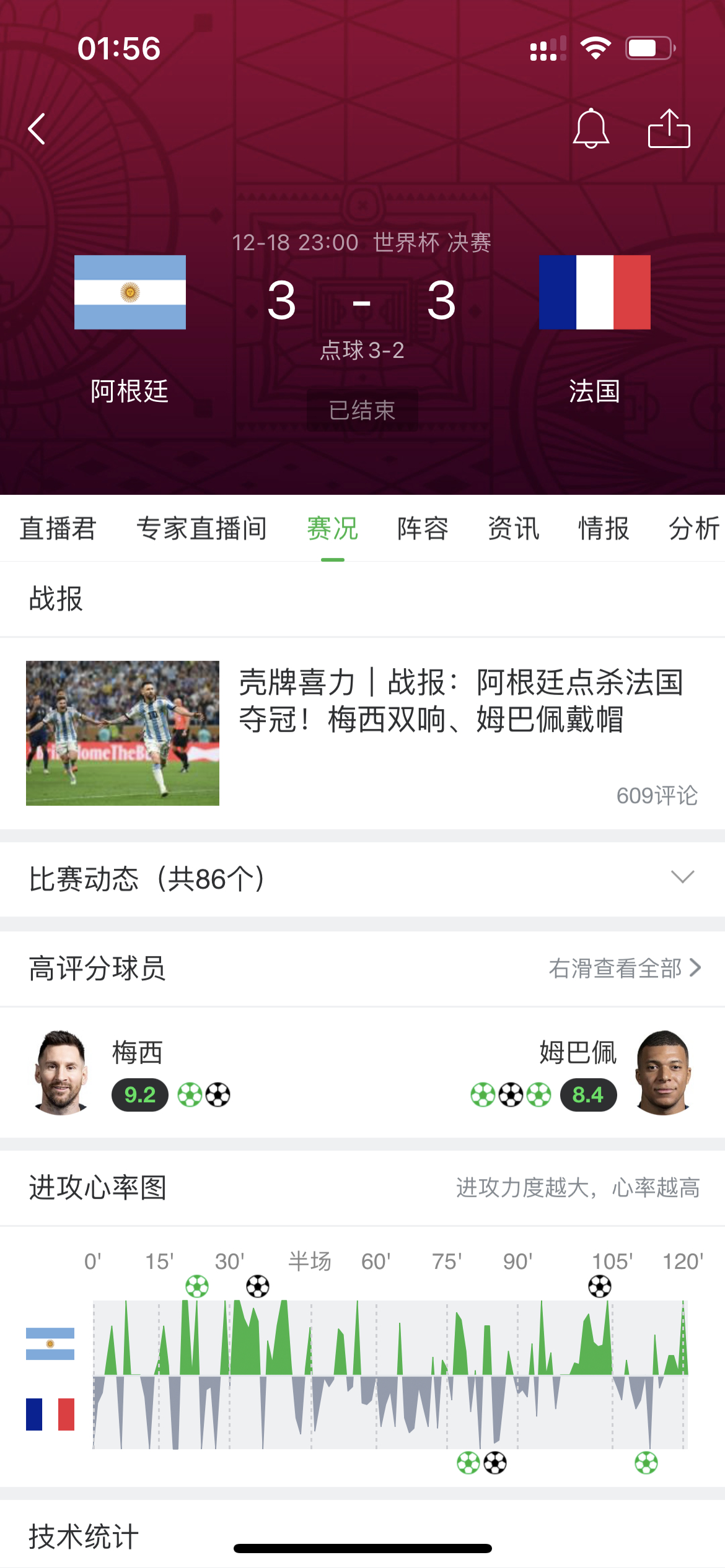 工礦燈具 第34頁