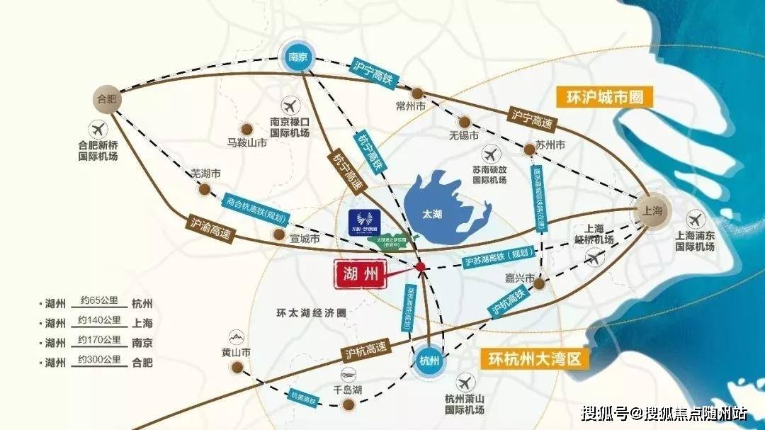 FC2最新城探秘，未來科技之城的璀璨魅力！