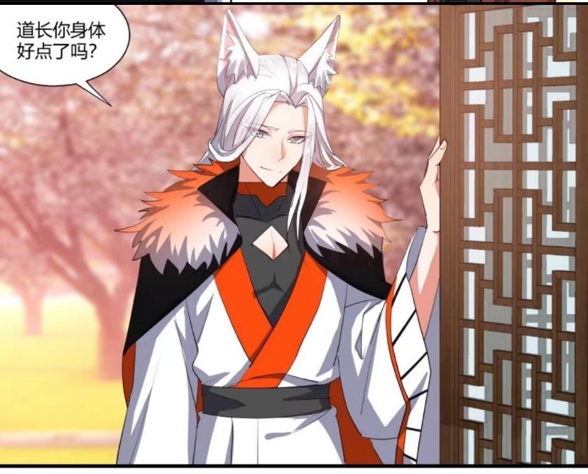 快孤最新網(wǎng)站，學(xué)習(xí)變化，自信助力夢想實(shí)現(xiàn)