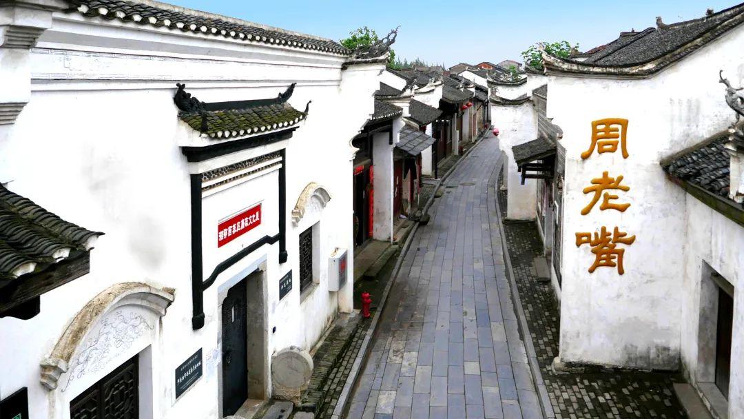 監(jiān)利最新地圖，探尋友情之旅的溫馨起點