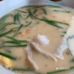 探尋黃魚最新美食熱門目的地，海鮮美食盛宴等你來體驗！