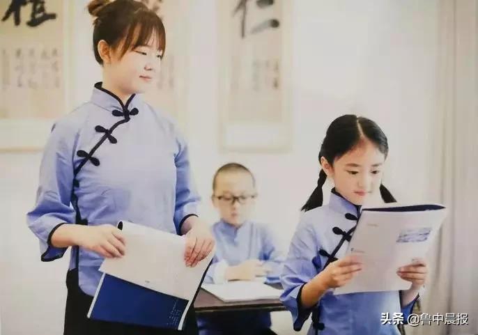 右腦最新動態(tài)，觀點闡述與解析