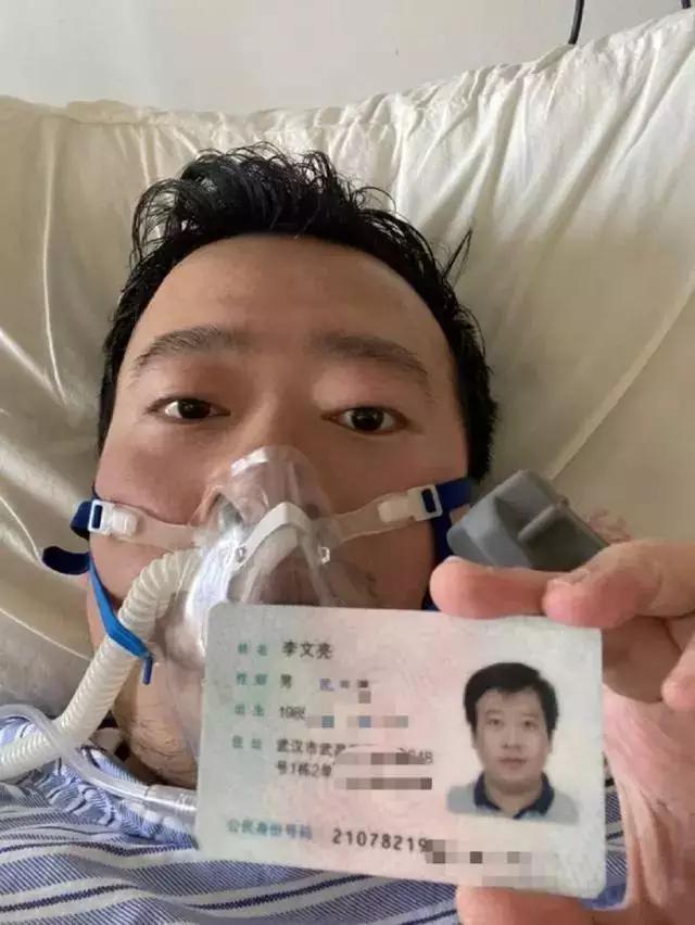 江蘇新冠肺炎最新動態(tài)，變化中的學習，信心與力量的源泉