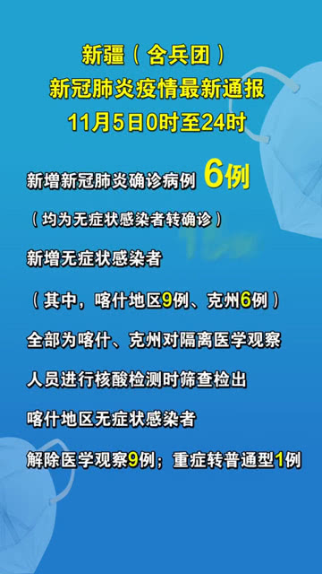 燈飾燈具 第30頁