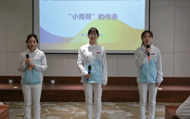 杭州最新動(dòng)態(tài)，新時(shí)代的繁榮篇章開(kāi)啟