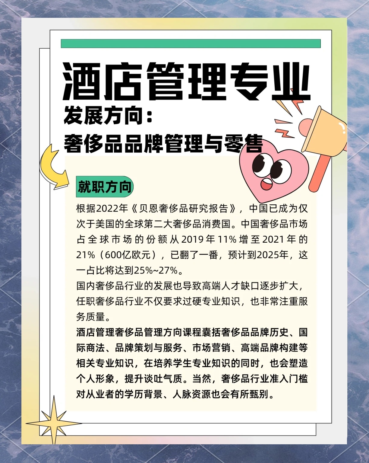 燈飾燈具 第29頁(yè)