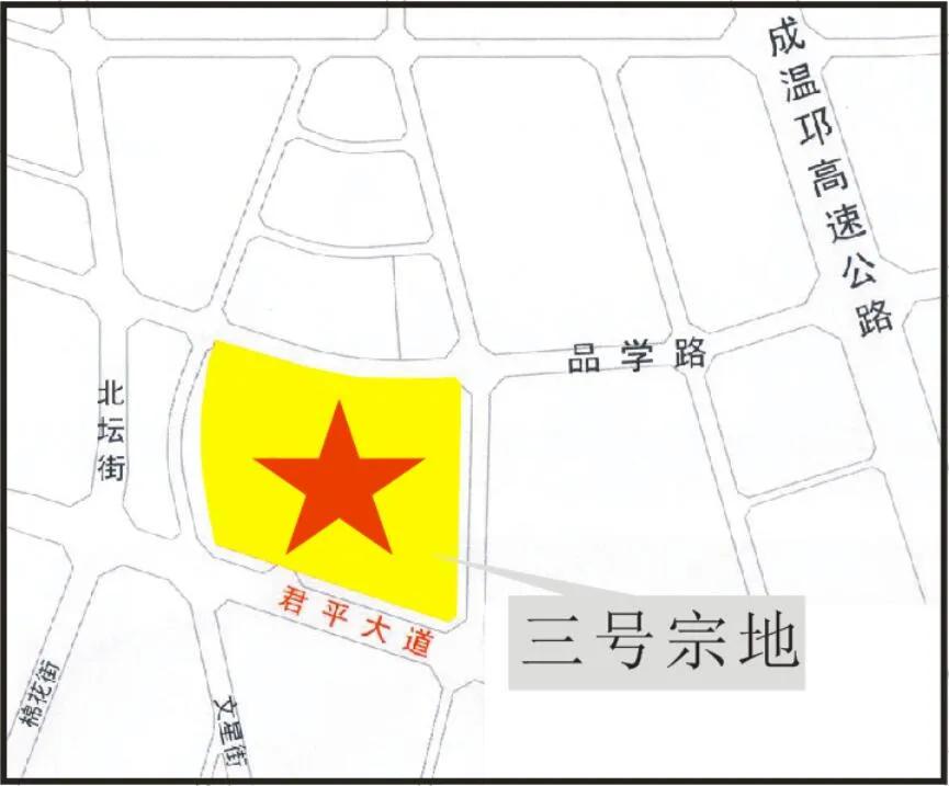 邛崍最新房價走勢揭秘，溫馨家園背后的故事與趨勢分析