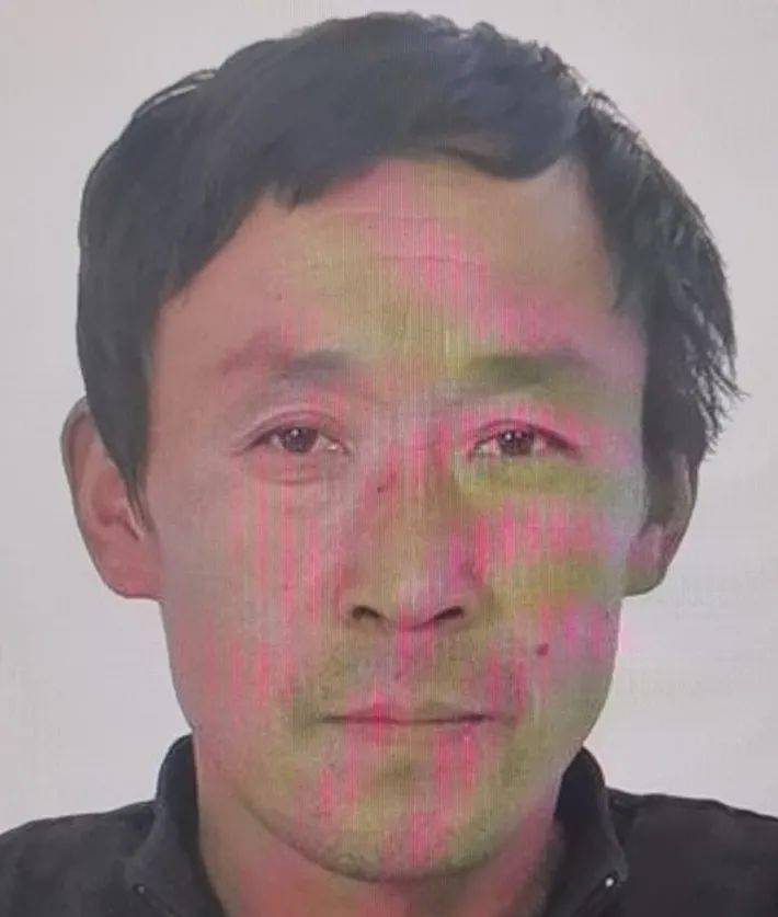 巨野最新通緝犯，社會安全的挑戰(zhàn)與應對策略