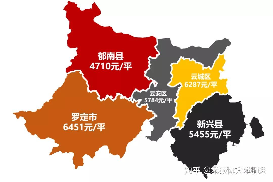 云浮房價(jià)預(yù)測2025，家的溫馨故事與最新價(jià)格展望