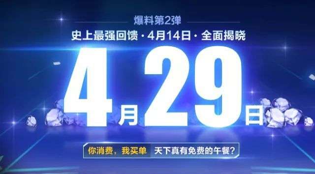 久久久2025最新精品，自然美景探索之旅，尋找內(nèi)心的平和與喜悅