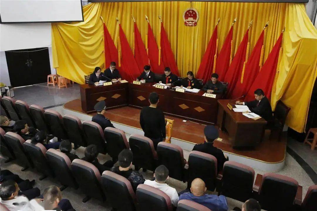 廈門兩會最新動態(tài)，城市在變化，我們在奮進