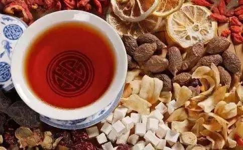 輕無損最新版，技術革新與時代共鳴的完美結合