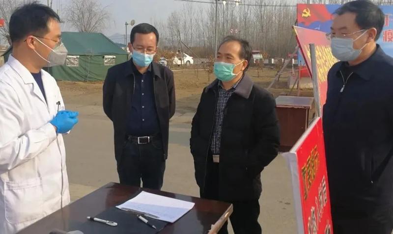 新冠疫情工廠最新動(dòng)態(tài)概覽，全球視角的更新與進(jìn)展