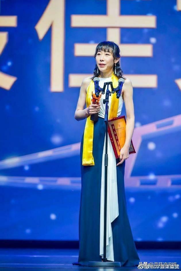 華鼎獎(jiǎng)最新動(dòng)態(tài)，影視界榮譽(yù)之巔的探尋